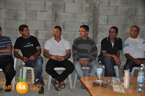 7aimashamaly522 (38).JPG